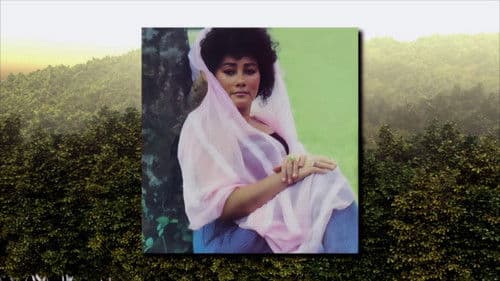 Suzzanna: The Queen of Black Magic Bild 1