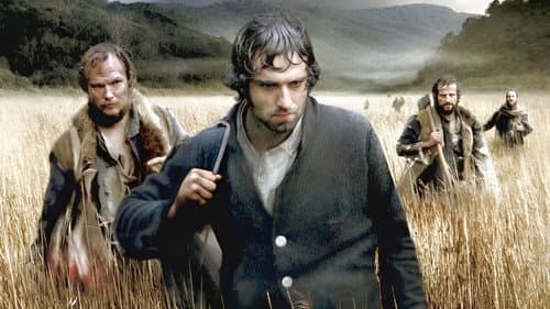 Van Diemen's Land Bild 3