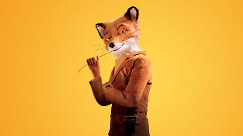 Der fantastische Mr. Fox Bild 4