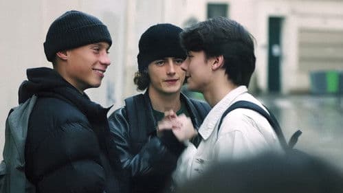 A Day in a Life Bild 2