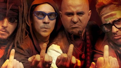 Balas & Bolinhos Bild 2