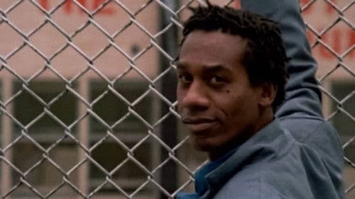 Der Typ vom anderen Stern Bild 6