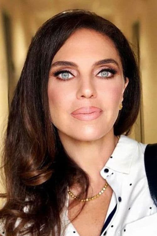 Ελίνα Ακριτίδου