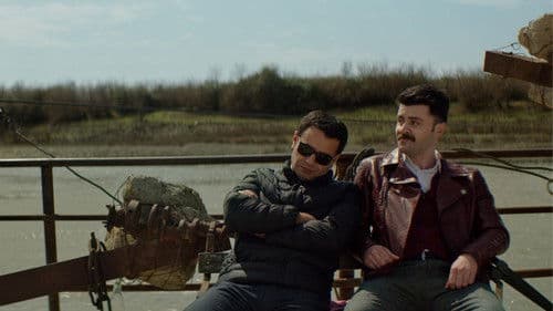 Mənim sehrli dünyam Bild 4