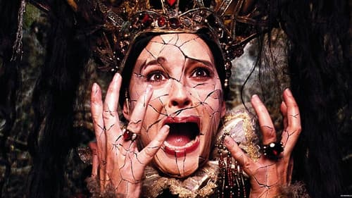 Brothers Grimm Bild 4