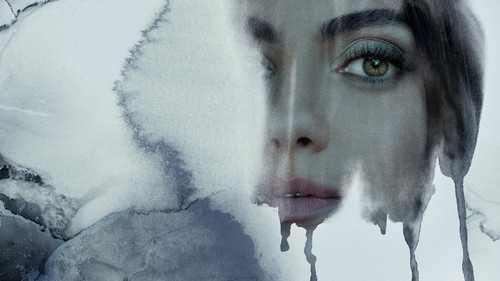 Ich. Bin. So. Glücklich. Bild 2