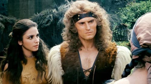 Ator - Herr des Feuers Bild 8