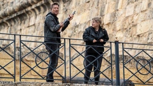 Geheimsache Malta Bild 1