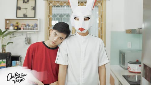 Chiếc Nhẫn Đi Lạc Bild 5