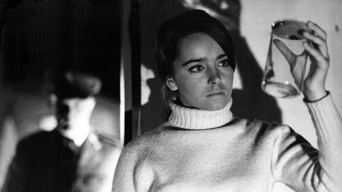 Ostatni świadek Bild 3