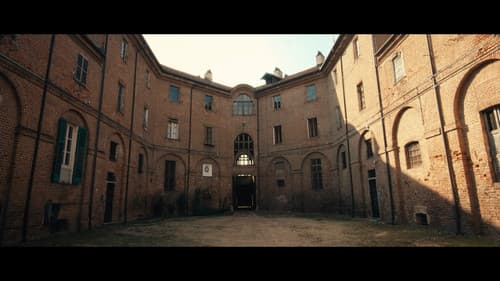 Qualunque uomo Bild 5