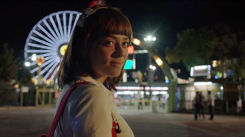 Topal Şükran'ın Maceraları Bild 1