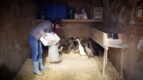 Rien n'est impossible Bild 7