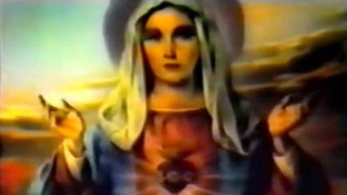 Psychic TV: First Transmission Bild 1