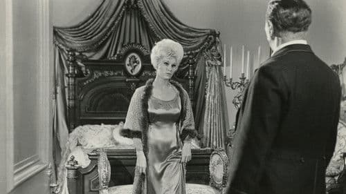 The Man from Galveston Bild 1