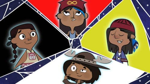 The Dreamcatchers Bild 1