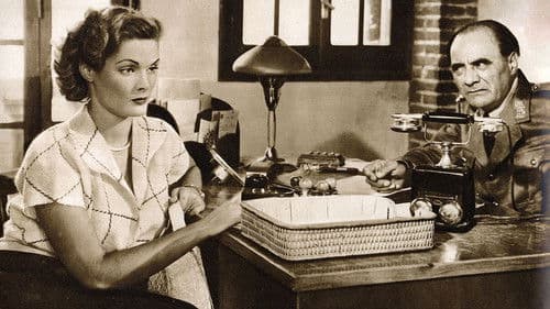 Bellezze a Capri Bild 1