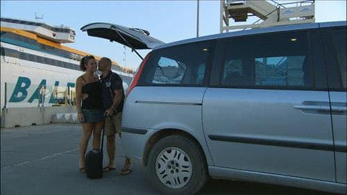 Die Zunge meiner Stiefmutter Bild 4