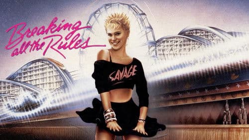 Die Jagd nach dem großen Diamanten Bild 6