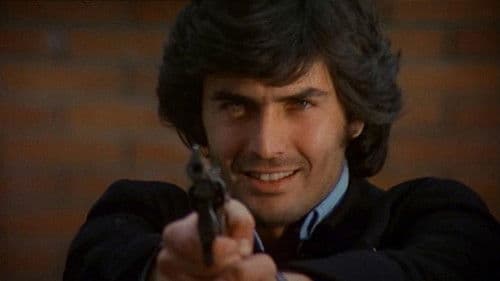 Mark il poliziotto Bild 1