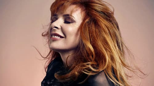 Mylène Farmer : sur les pas d'une icône Bild 1
