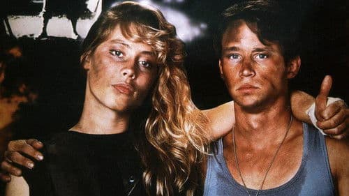 M.R.C.V. - Der Killerrobot Bild 2