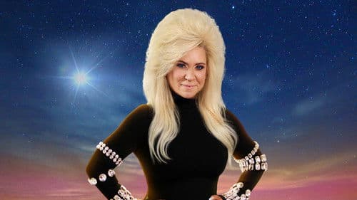 Theresa Caputo: Raising Spirits Bild 1