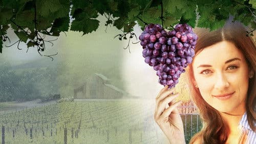 Love on the Vines Bild 2