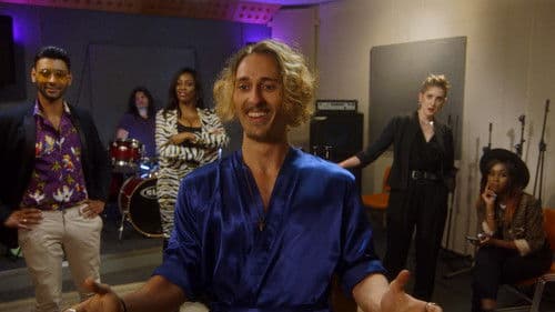 Murder Ballads: How to Make It in Rock 'n' Roll Bild 2