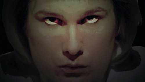 High Spirits with Shirley Ghostman Bild 1