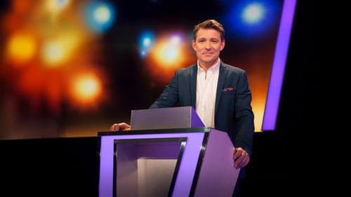 Tipping Point: Lucky Stars Bild 2