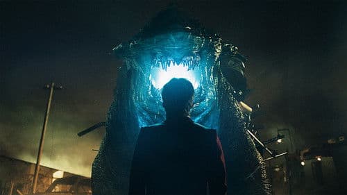 Apocalypse Now Now Bild 1