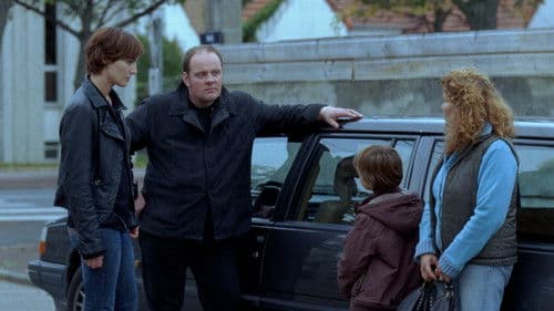 Angèle und Tony Bild 4