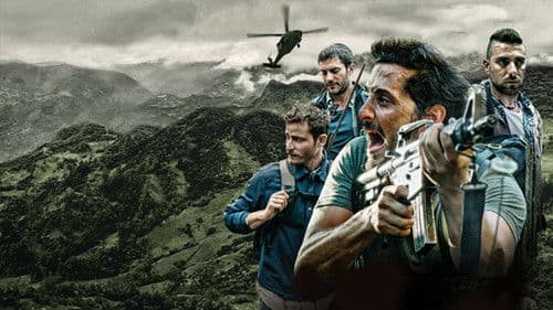 When Heroes Fly Bild 5