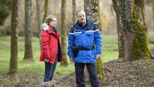 Les brumes du souvenir Bild 1