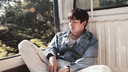 走れ、絶望に追いつかれない速さで Bild 1