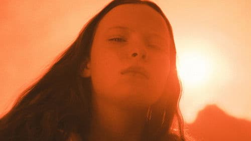 Was Marielle weiß Bild 1