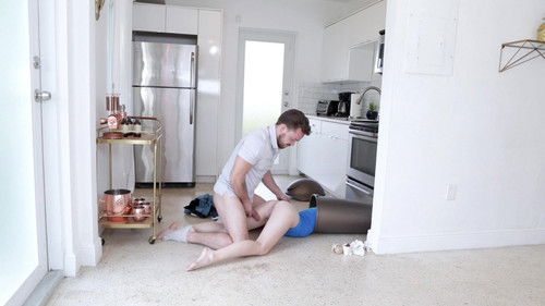 Little Chicks With Tiny Tits 8 Bild 1