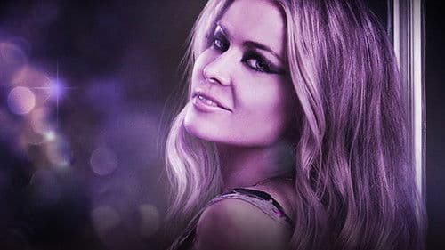 Lap Dance - Schnelles Geld hat seinen Preis Bild 2