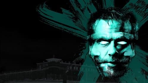 Demoniac: Macht der Finsternis Bild 1