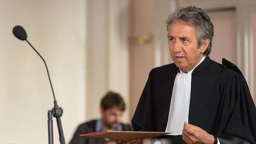 La Loi de Christophe Bild 1