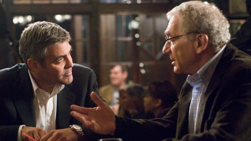 Michael Clayton Bild 7