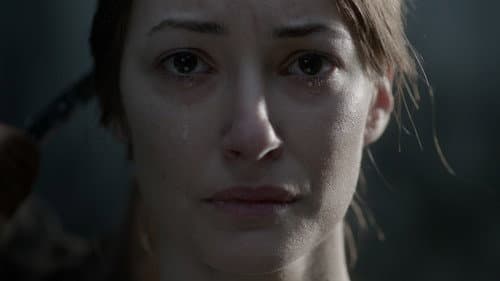 Poveste de dragoste Bild 5