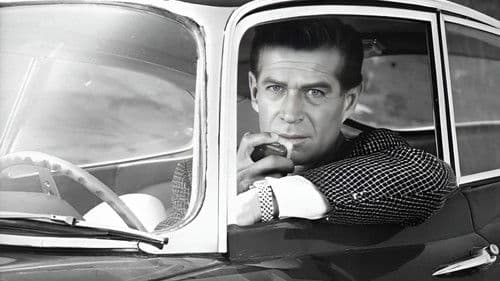 Jerry Cotton - Mordnacht in Manhattan Bild 2