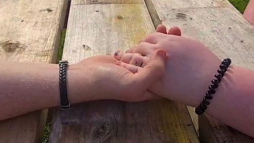 Running On Eggshells Bild 2