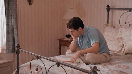 Liebe in jeder Beziehung Bild 5