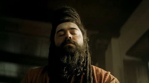 മഹാവീര്യർ Bild 4