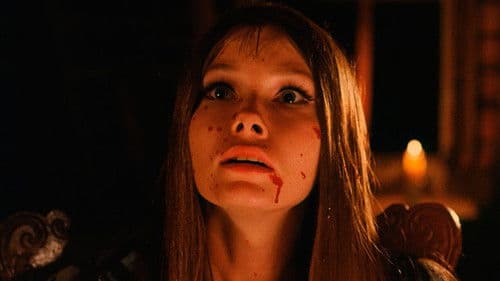 Die Tollwütigen Bild 2