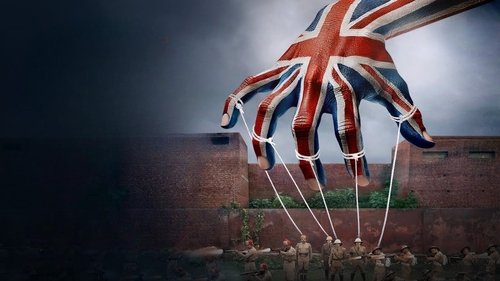 The Waking of a Nation Bild 1