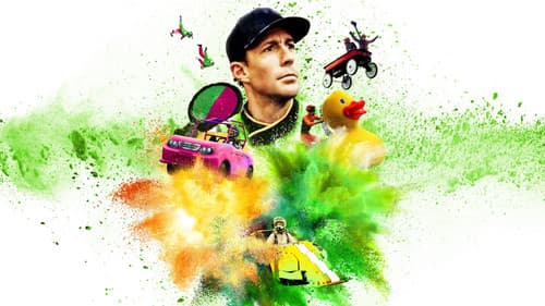 Life Size Toys Bild 1